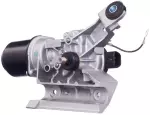28815EA000 - Body: Wiper Motor for Nissan: Frontier, Pathfinder, Xterra Image
