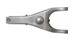 3120420100 - Transmission: Clutch Release Arm for Toyota Image