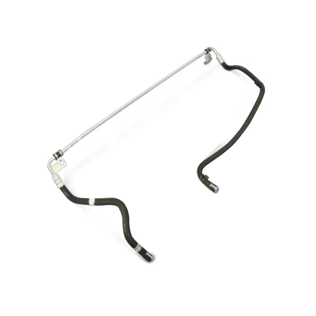 1BP04430AA - : Lines for Alfa Romeo Image
