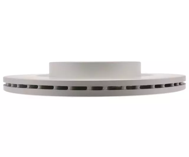 Rotor - GM (18A82530)