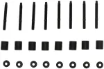 675223 - : Exhaust Manifold Hardware Kit for Dorman Image