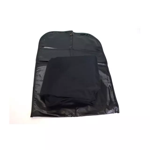 82210321AA - : Cover Kit for Mopar Image