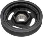 594386 - : Harmonic Balancer Assembly for Dorman Image