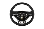 85533786 - : F Wheel for GM Image