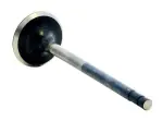 EM4461 - : Engine Exhaust Valve for Enginetech Image