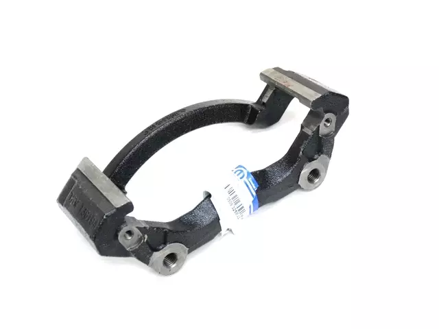 5093258AA - Service Brakes: Disc Brake Caliper Adapter for Dodge: Ram 1500, Ram 2500, Ram 3500 Image