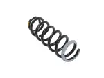 68423436AB - Front Suspension: Front Coil Spring, Right for Mopar Image image