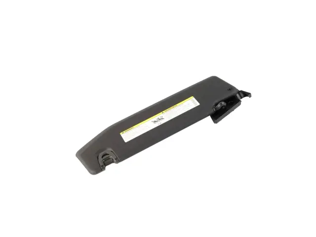 6BS13TX7AG - : Visor for Mopar Image