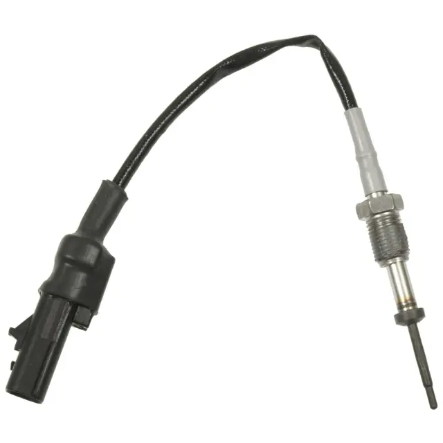 ETS103 - Cooling Systems: Exhaust Gas Temperature Sensor for SMP CORP Image