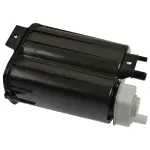 CP3316 - : Fuel Vapor Canister for SMP CORP Image
