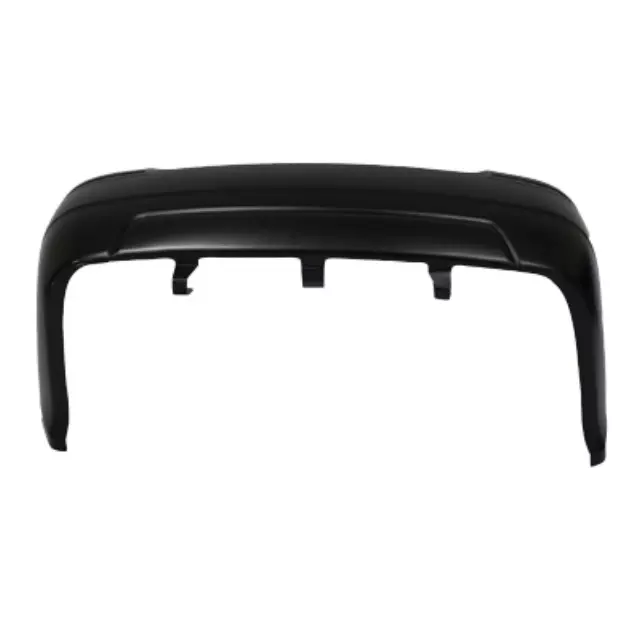 Bumper Cover - Ford (5G1Z-17K835-AAB)