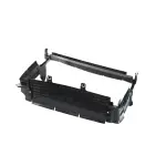 68337195AA - : Radiator Shroud for Jeep: Renegade Image
