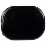 FT4Z17C526AB - Body: Washer Nozzle Cap for Ford: Edge Image