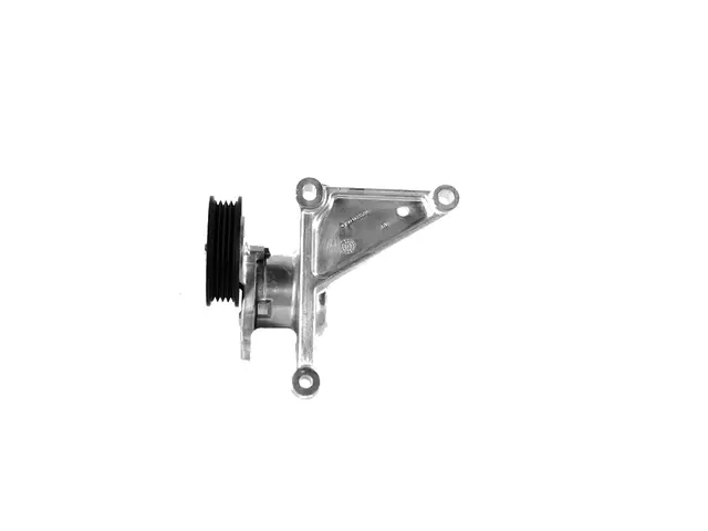 Belt Tensioner - Mopar (5281996AB)