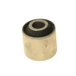 JBU2684 - : TRW PREMIUM CHASSIS - SUSPENSION CONTROL ARM BUSHING - JBU2684 for TRW Image