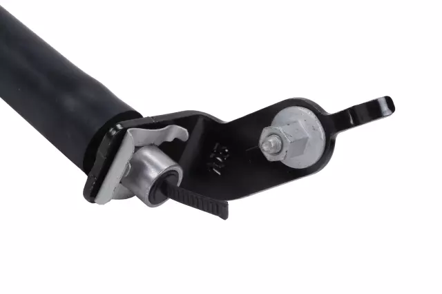 Driver Side Rear Brake Hose - GM (84579661)