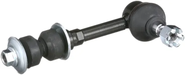 TC5557 - : Suspension Stabilizer Bar Link for DELPHI Image