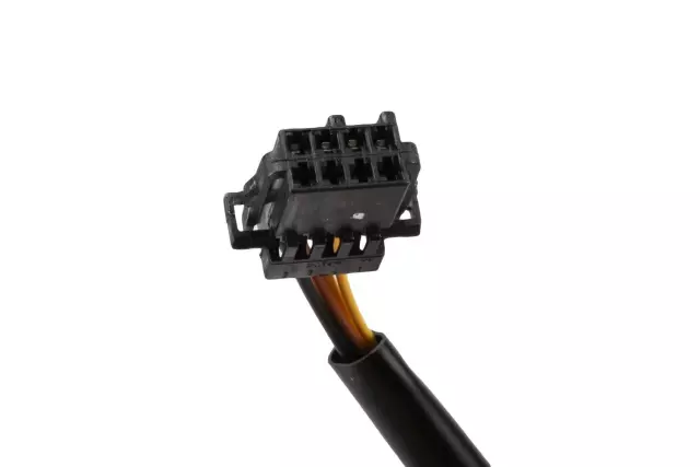 22806765 - Body: Seat Cushion Heater for Buick: Regal Image