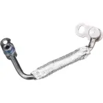 TIH72 - : Turbocharger Coolant Line for SMP CORP Image
