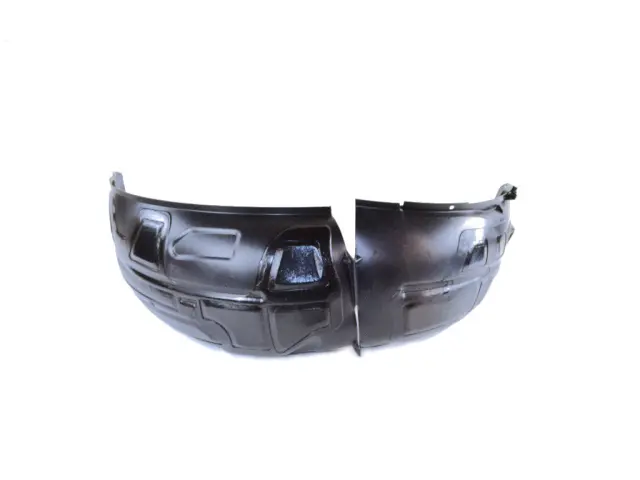 68205934AE - : Splash Shield, Right for Mopar Image
