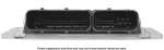 7231029 - : Engine Control Module (ECM) for Cardone Image