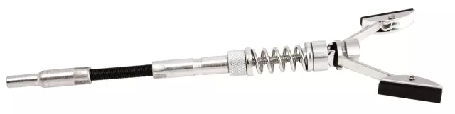 W80633 - : BRAKE CYLINDER HONE for Performance Tool Image