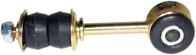 TC1189 - Suspension: Suspension Stabilizer Bar Link for DELPHI Image