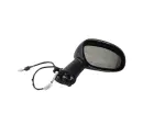 6YQ18DX8AB - : Outside Rear-View Mirror, Right for Mopar Image