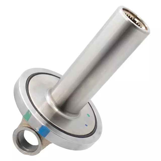 Drive Shaft Slip Yoke - Ford (ML3Z-4841-D)