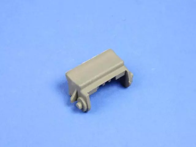 Cup-Holder Latch - Mopar (1CK431J3AA)