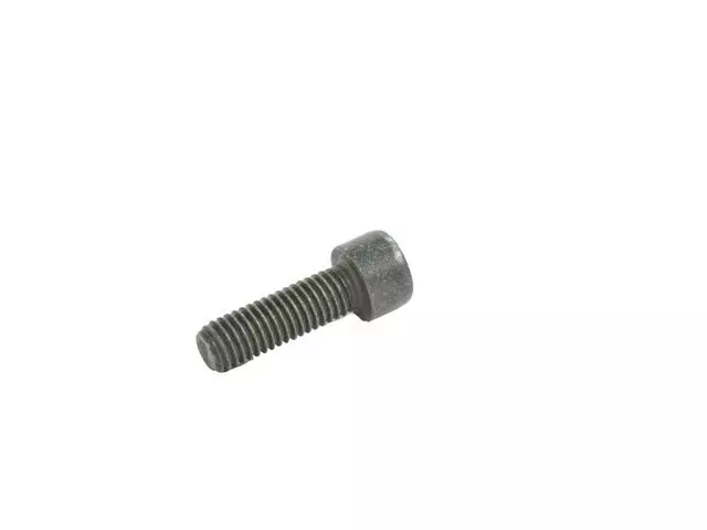 Genuine Alfa Romeo Screw - Alfa Romeo (68280575AA)
