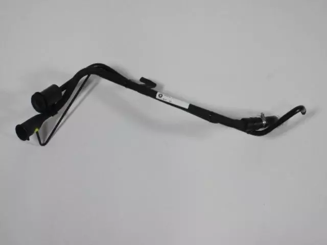 Fuel Filler Tube - Mopar (68518556AA)