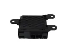 68509331AB - Electrical: Gateway Module for Mopar Image
