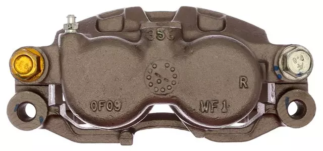 Remanufactured Caliper - GM (19428857)