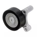 951841A - : Litens Accessory Drive Belt Idler Pulley for Litens Image