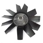 22300 - : Thermal Fan Clutch for US Motor Works Image