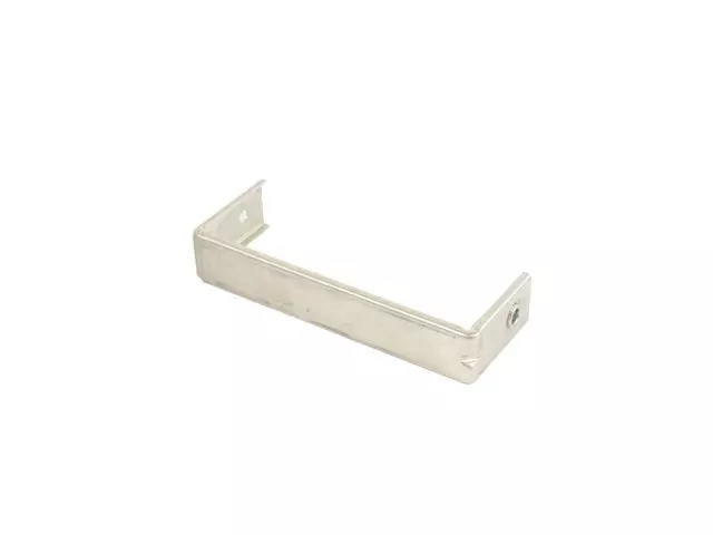 68312341AA - : Fascia Bracket for Alfa Romeo Image
