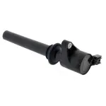 368049 - : Prenco Direct Ignition Coil for Prenco Image