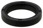 598993 - : Shaft Seal, crankshaft for Elring Image