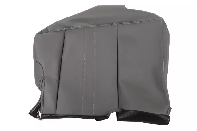 19127745 - Body: Seat Cover for GM Image