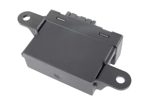 Parking Assist Control Module - ACDelco (42623830)