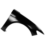 GD9Z16005A - Body: Fender for Lincoln: Continental Image