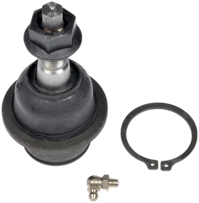 536242 - Suspension: Suspension Ball Joint for Dorman Image