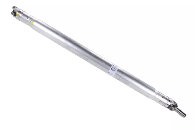 Shaft (Replaces Part Number 84059645) - GM (84369124)