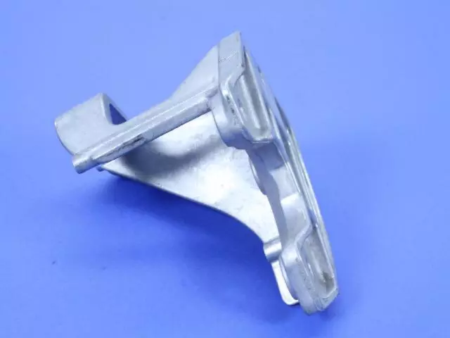 4891615AA - : Power Steering Pump Bracket for Mopar Image