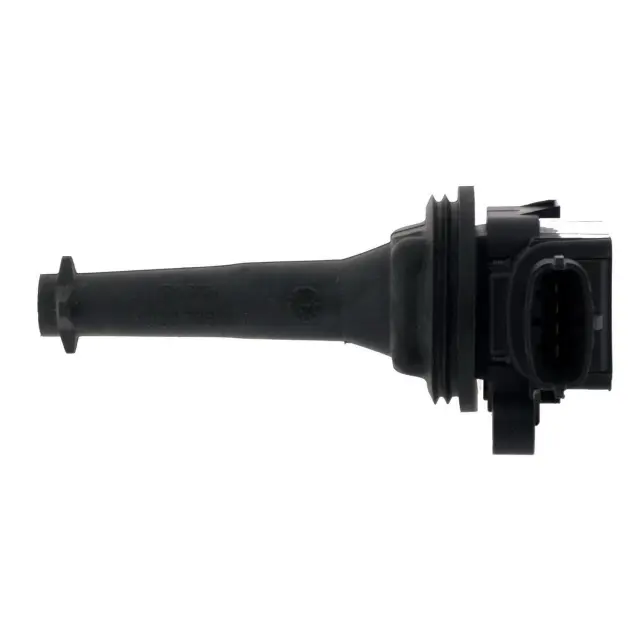 368028 - : Prenco Direct Ignition Coil for Prenco Image