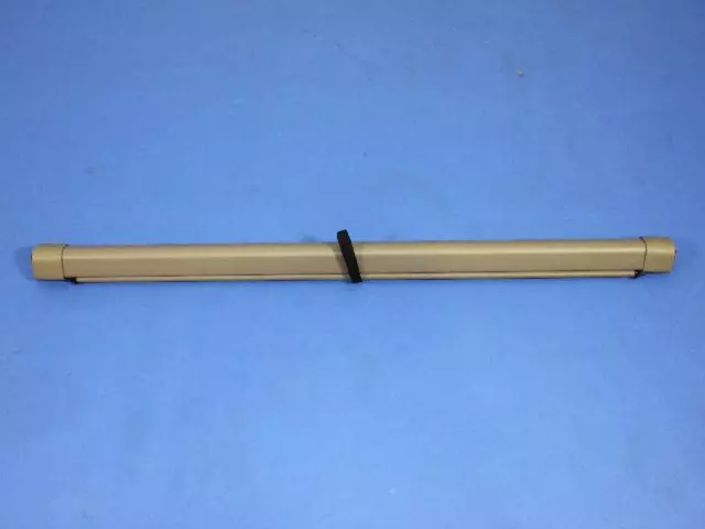 YF75DK2AD - : Tonneau Cover for Mopar Image