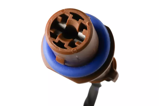 Harness - GM (22894422)