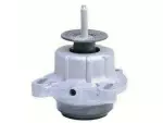 CK4Z6096B - : Ford Transit-150 Motor Mount for Ford Image