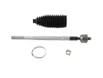68157856AA - : Inner End Tie Rod Kit for Mopar Image